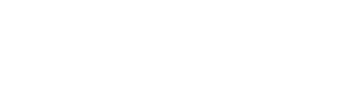 Remotework4You